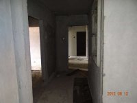 DSC00512_thumb.jpg