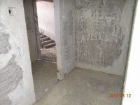 DSC00530_thumb.jpg