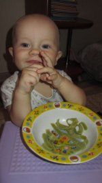 IMG_5425.JPG