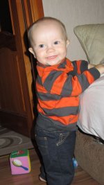 IMG_5407.JPG