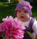 DSC04781.jpg