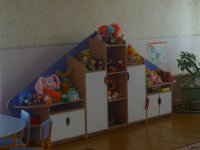 Image00022.jpg