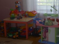 Image00024.jpg