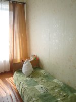 Image00027.jpg