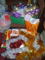 Image00031.jpg