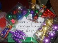 Image00032.jpg