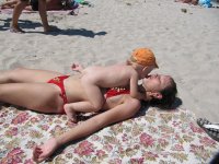 IMG_4983.JPG