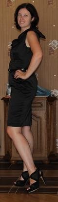 IMG_4849.jpg