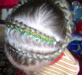 DSC00345.jpg