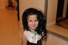 IMG_1236.jpg