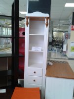 2012-08-14 13.48.50_новый размер.jpg