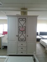 2012-08-16 10.44.05_новый размер.jpg