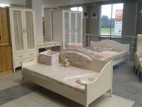 2012-05-22 15.06.46_новый размер.jpg