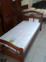 2012-08-16 10.45.05_новый размер.jpg