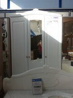 2012-05-21 17.56.15_новый размер.jpg
