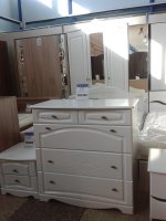 2012-05-21 17.56.01_новый размер.jpg