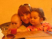 IMG_3397.JPG