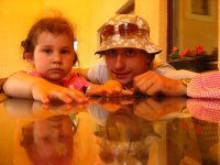 IMG_3440.JPG