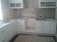 2012-05-28 19.43.22_новый размер.jpg