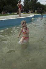 IMGP9418_proc.jpg