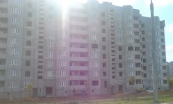 DSC03323.JPG
