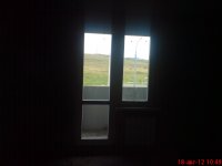 DSC03326.JPG