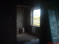 DSC03328.JPG