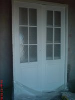 DSC03330.JPG