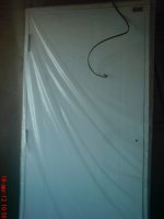 DSC03334.JPG