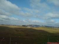 DSC03338.JPG
