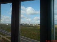 DSC03339.JPG