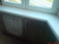 DSC03340.JPG