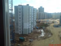 DSC03342.JPG