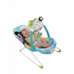 070441_Fisher_Price_Wunderwelt_Wippe_deluxe-Image.jpg