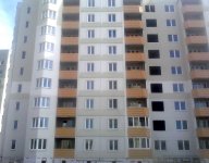 IMG_20120819_093125.jpg