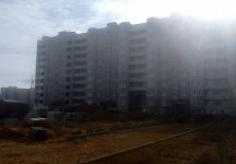 IMG_20120819_093245.jpg