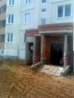 IMG_20120819_093305.jpg