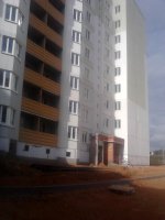 IMG_20120819_093333.jpg