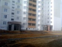 IMG_20120819_093357.jpg