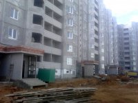 IMG_20120819_093808.jpg