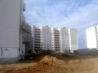 IMG_20120819_093833.jpg