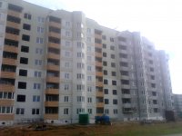 IMG_20120819_095145.jpg