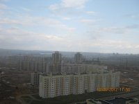 user31918_pic46114_1345410817.jpg