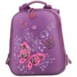 herlitz_be.bag_s_butterfly.jpg