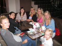 IMG_2758.jpg