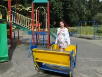 DSC06925.JPG