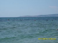 SDC14519.JPG