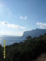 SDC14557.JPG