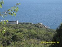 SDC14561.JPG
