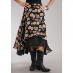 roper-urban-romantic-skirt-for-women-in-black-floral-print~p~4554c_02~1500.jpg